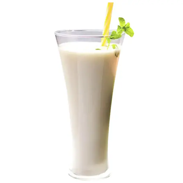 Tender Coconut Shake