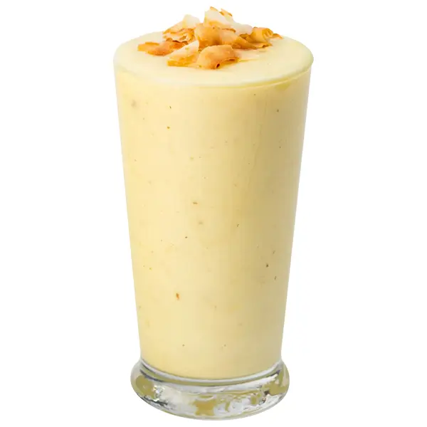 Chikku Shake