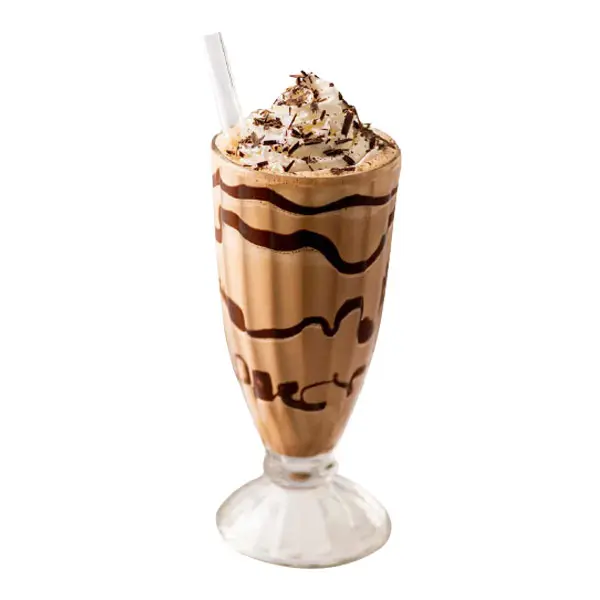 Coffee Shake
