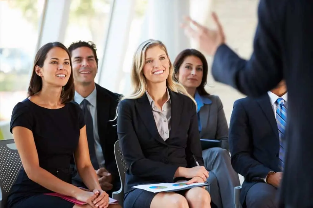 Soft Skills for Career Development