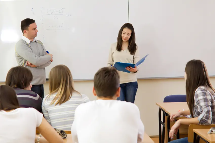 Public Speaking Training, Classes, Coaching and Workshops