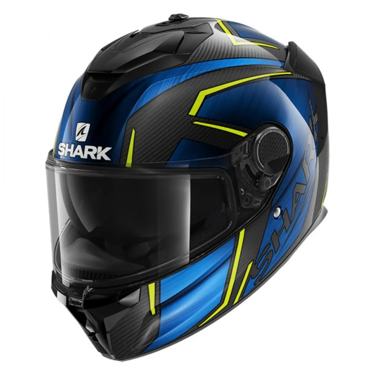 Motorcycle Helmet 