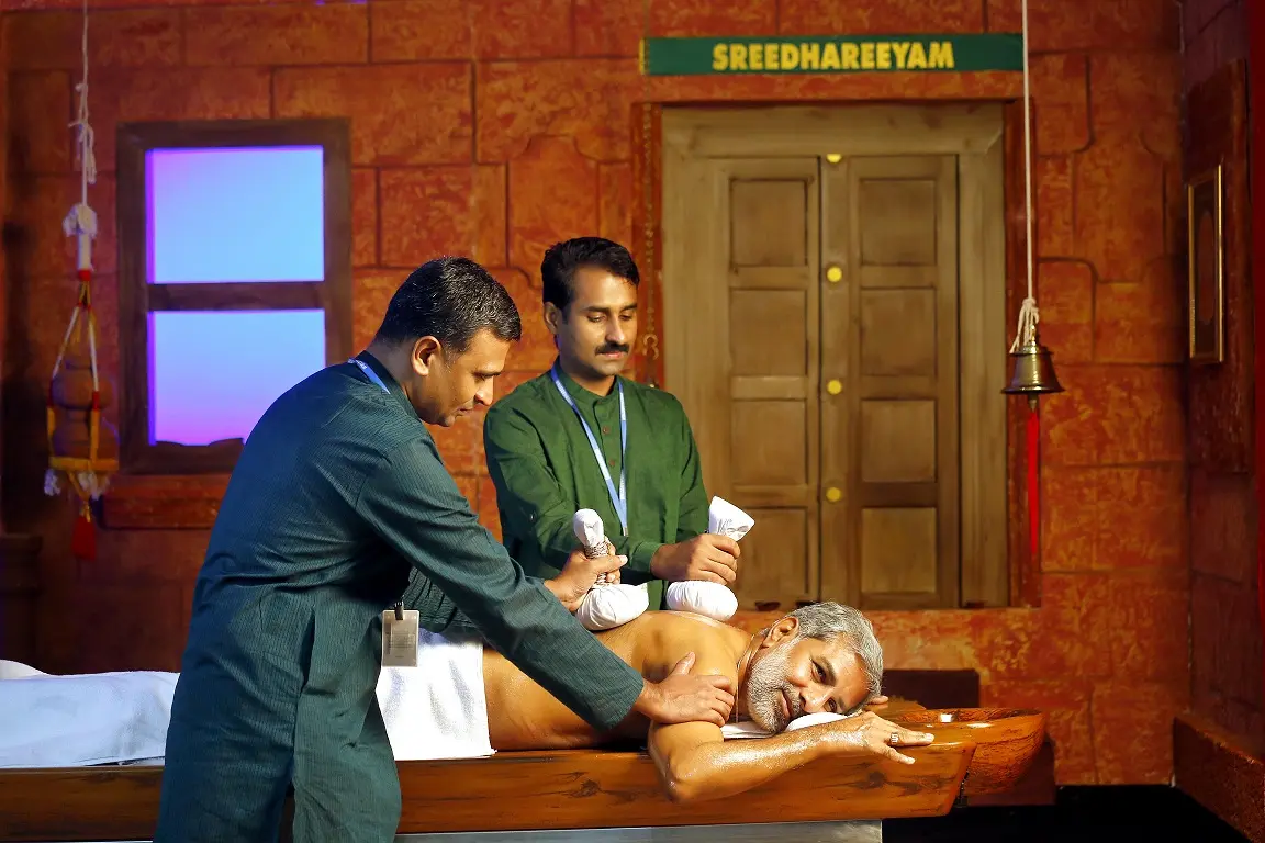 Soubhadram