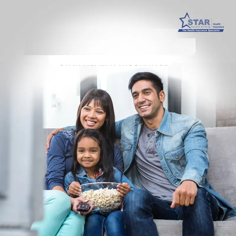 Gain Insurance Policy