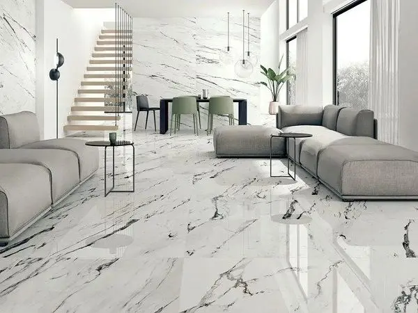 Buy Floor Tiles At Best Prices