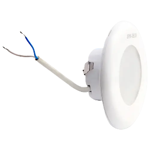 Junction LED Light 