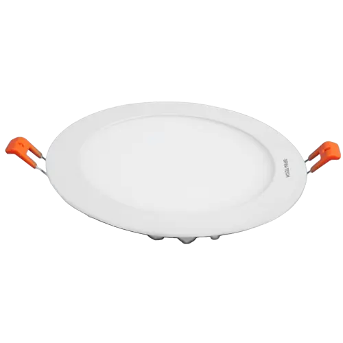 Slim Panel Light 