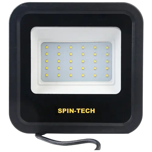 Flood Light 