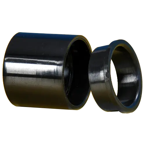 Pipe Adapter  Glue Type
