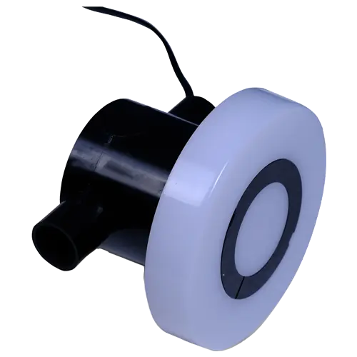  LED Down  Light 