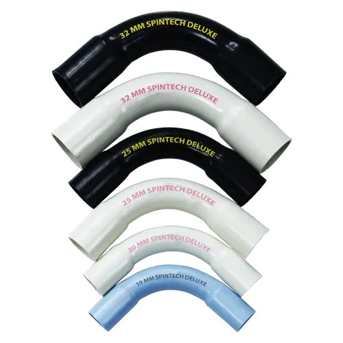 Bend Deluxe