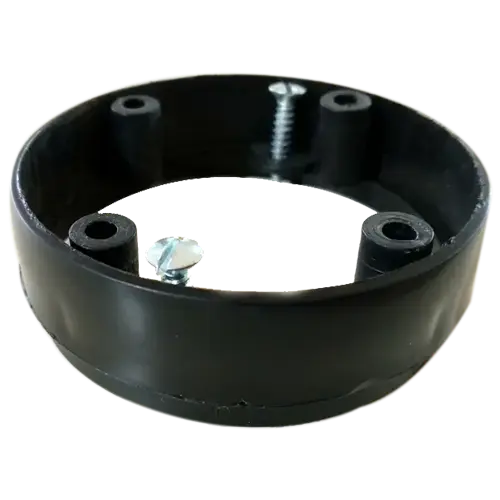 Deep Adaptor Deluxe
