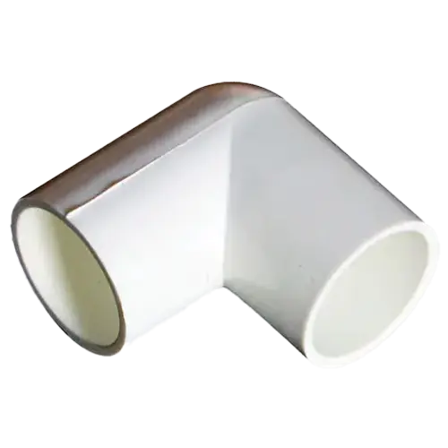 Elbow Ivory