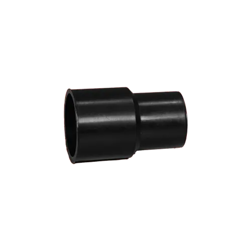 Reducer-Coupling