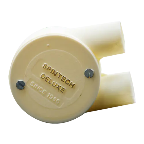 U-Type Circular Box