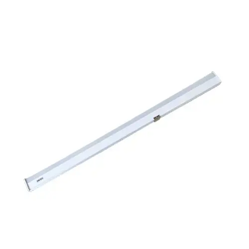 LED Tube Light 