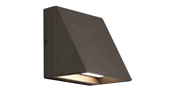 Half K Light