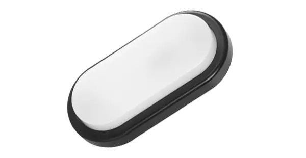 Bulk Head Light