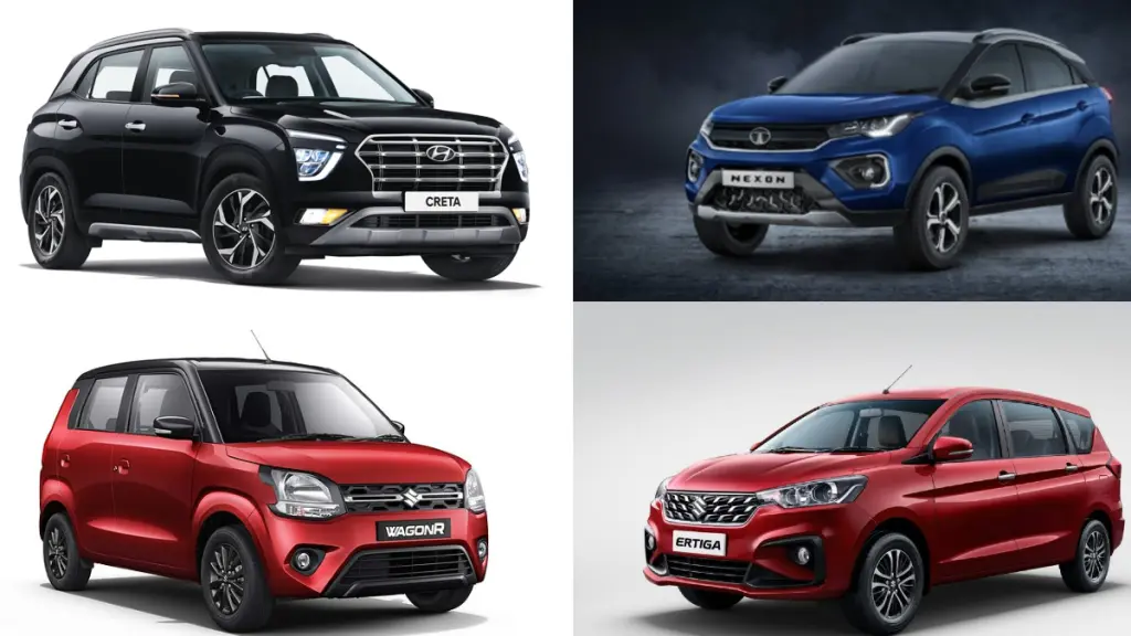 Complete care for Multi-branded Cars