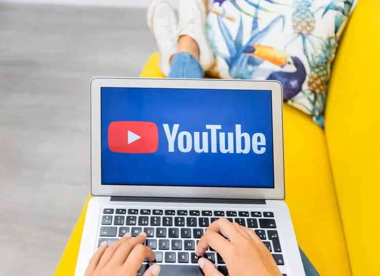 YouTube Marketing 