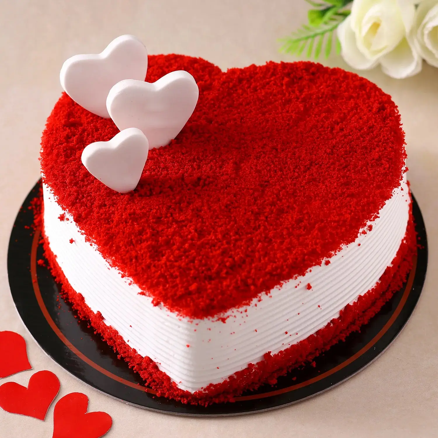 Buy Cakes 