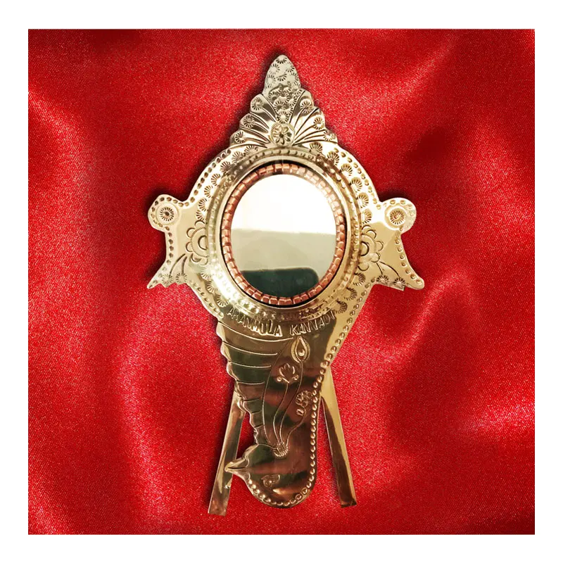  Aranmula Kannadi