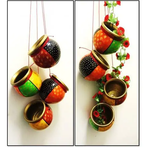 Handicraft Home Decor