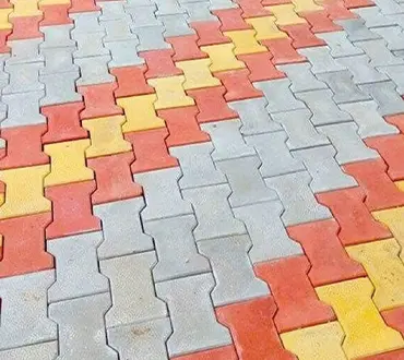 Zig Zag