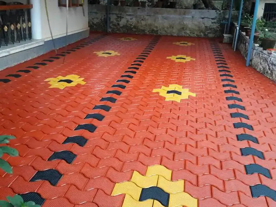 Arc Interlocks