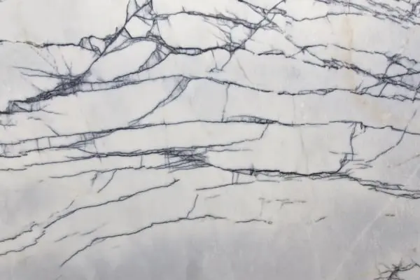 White Marble