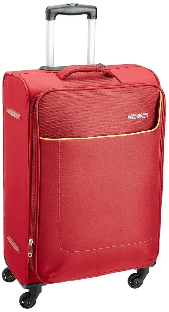 Luggage Bag