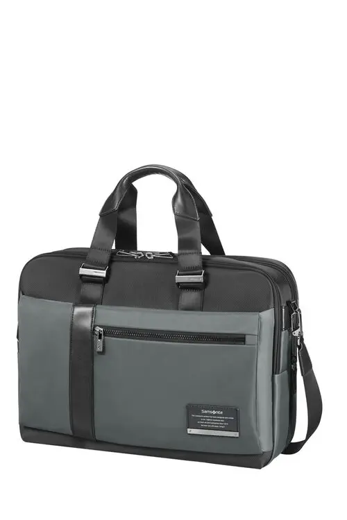 Business Bag