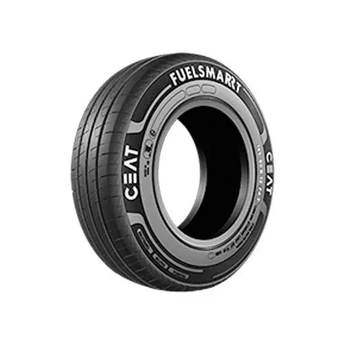 CEAT Fuel Smarrt