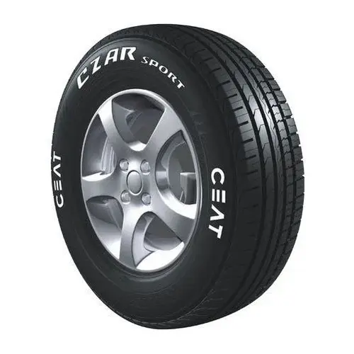 CEAT Czar Sport