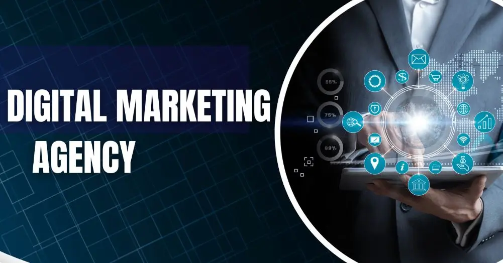 Best Digital Marketing Company in Noida