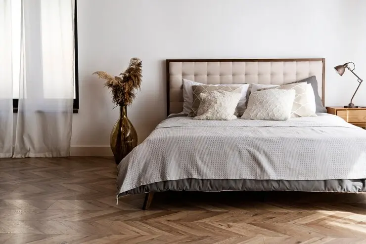 Buy Mattresses