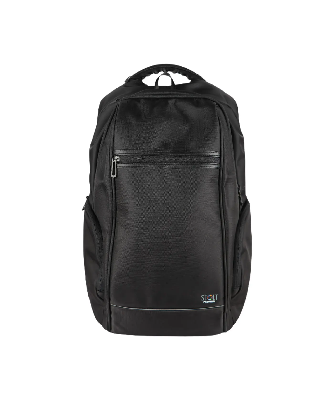 Prime 15.6" Laptop Backpack