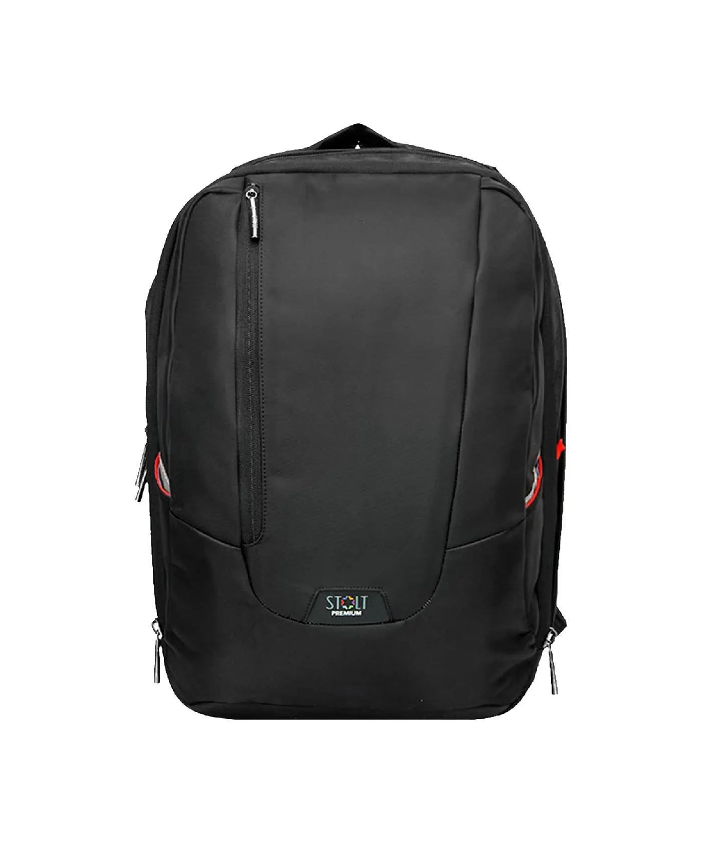Elite 15.6" Laptop Backpack