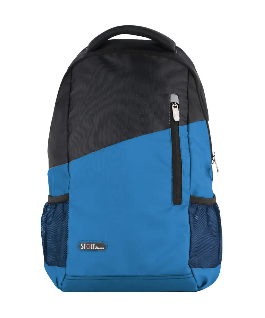 Locus 15.6" Laptop Backpack