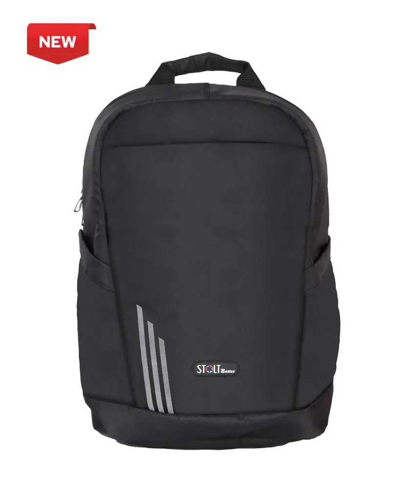 Urbane 15.6" Laptop Backpack