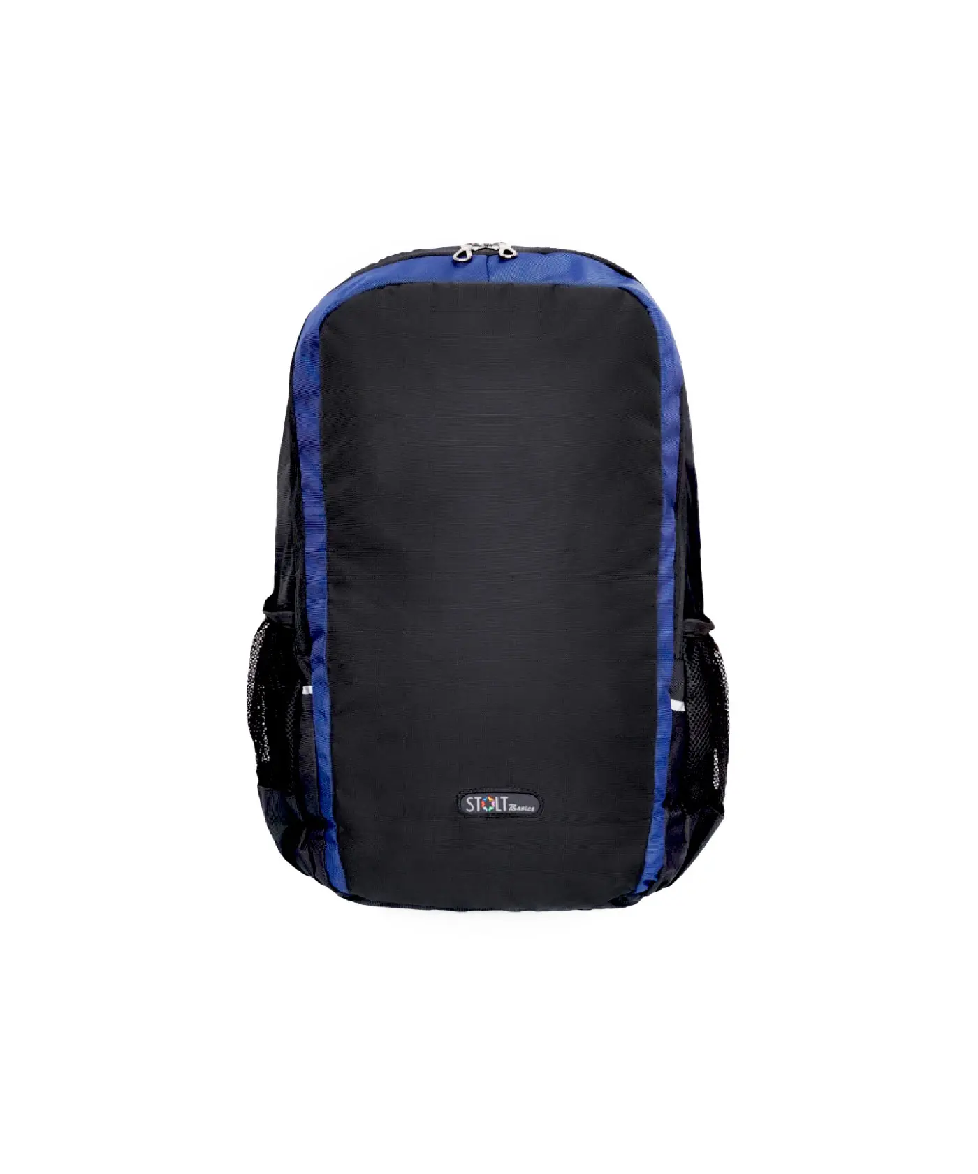 Swag 15.6" Laptop Backpack