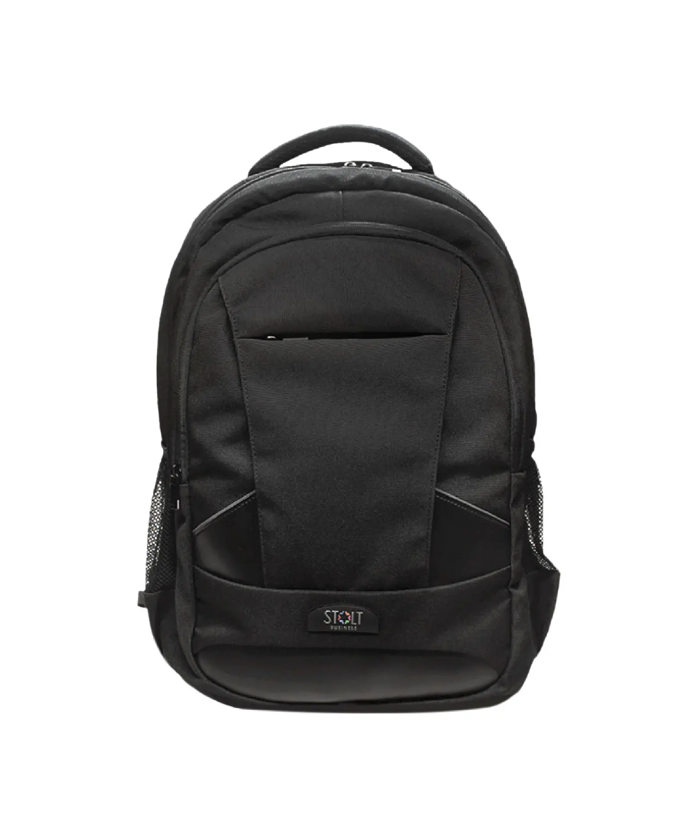 Regal 15.6" Laptop Backpack