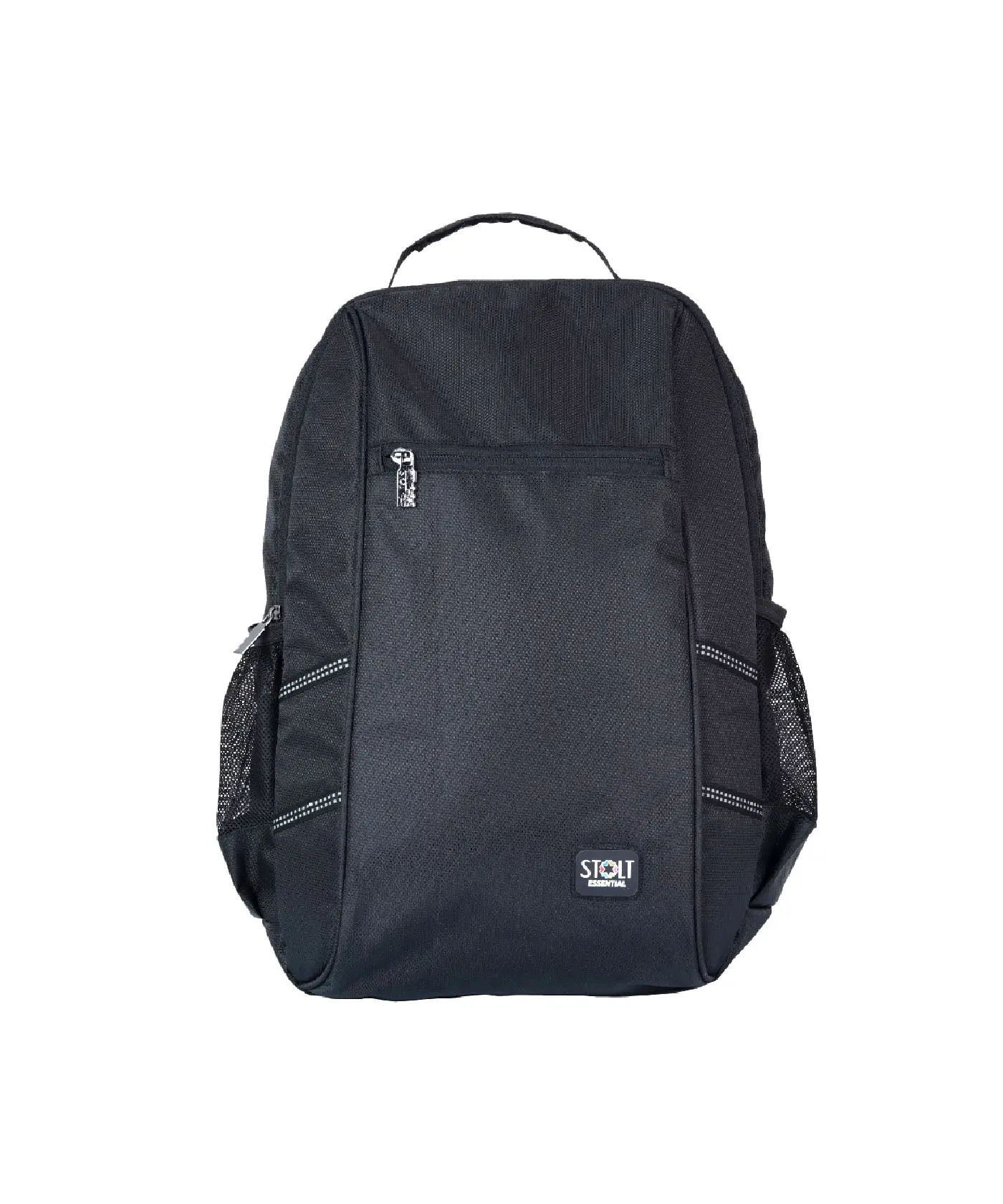 Focus 15.6" Laptop Backpack