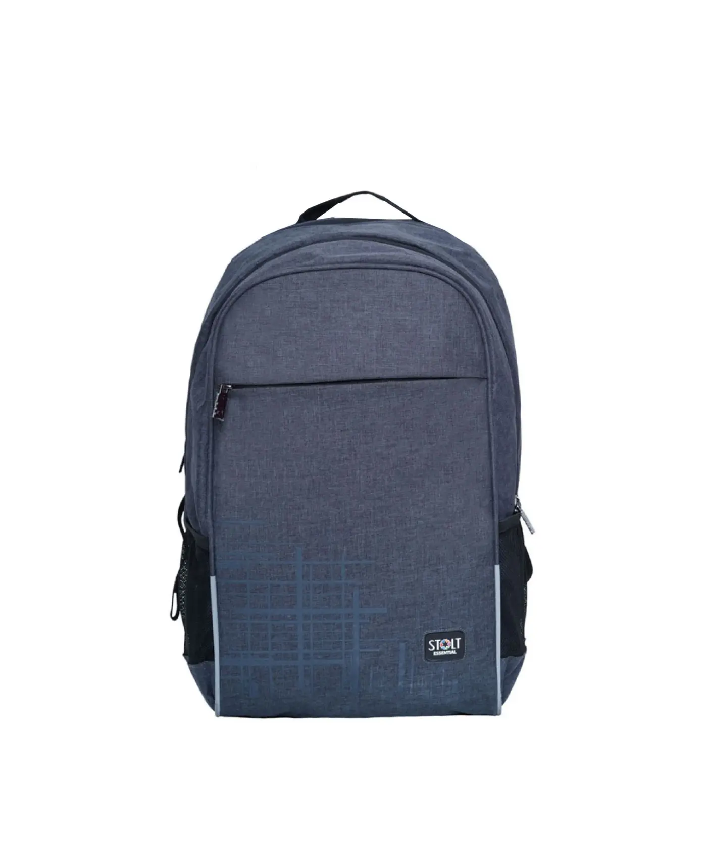 Zing 15.6" Laptop Backpack