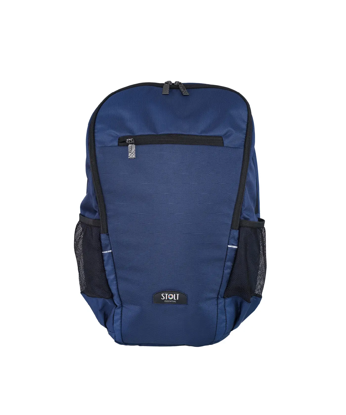 Swiggle 15.6" Laptop Backpack