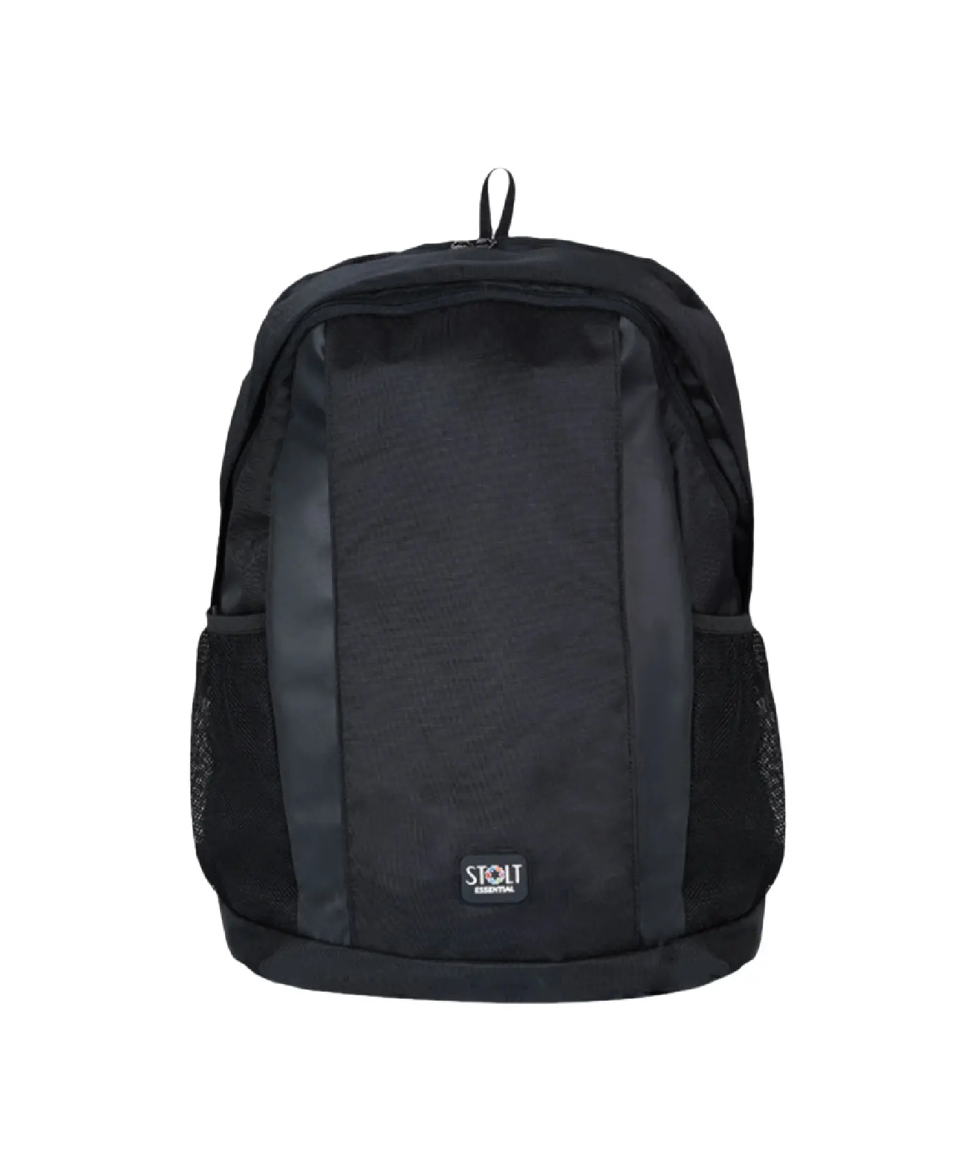 Cowl 15.6" Laptop Backpack