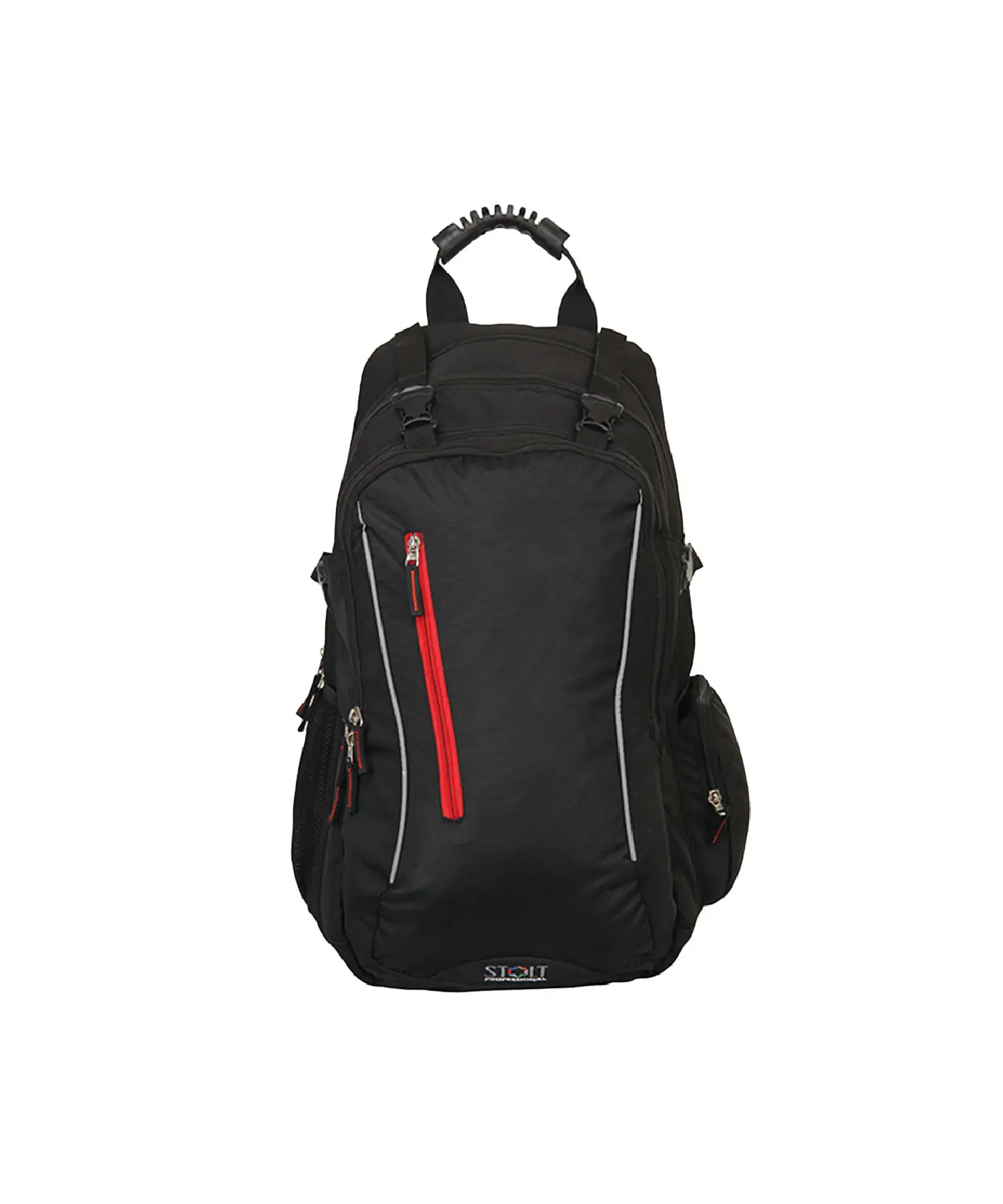 Wright 15.6" Laptop Backpack