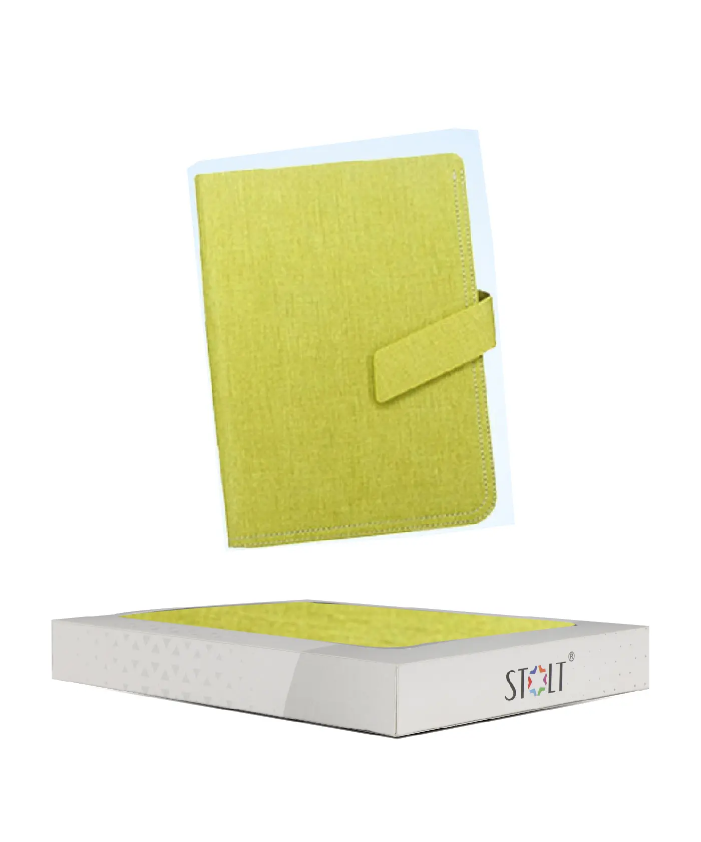 Ace Organiser