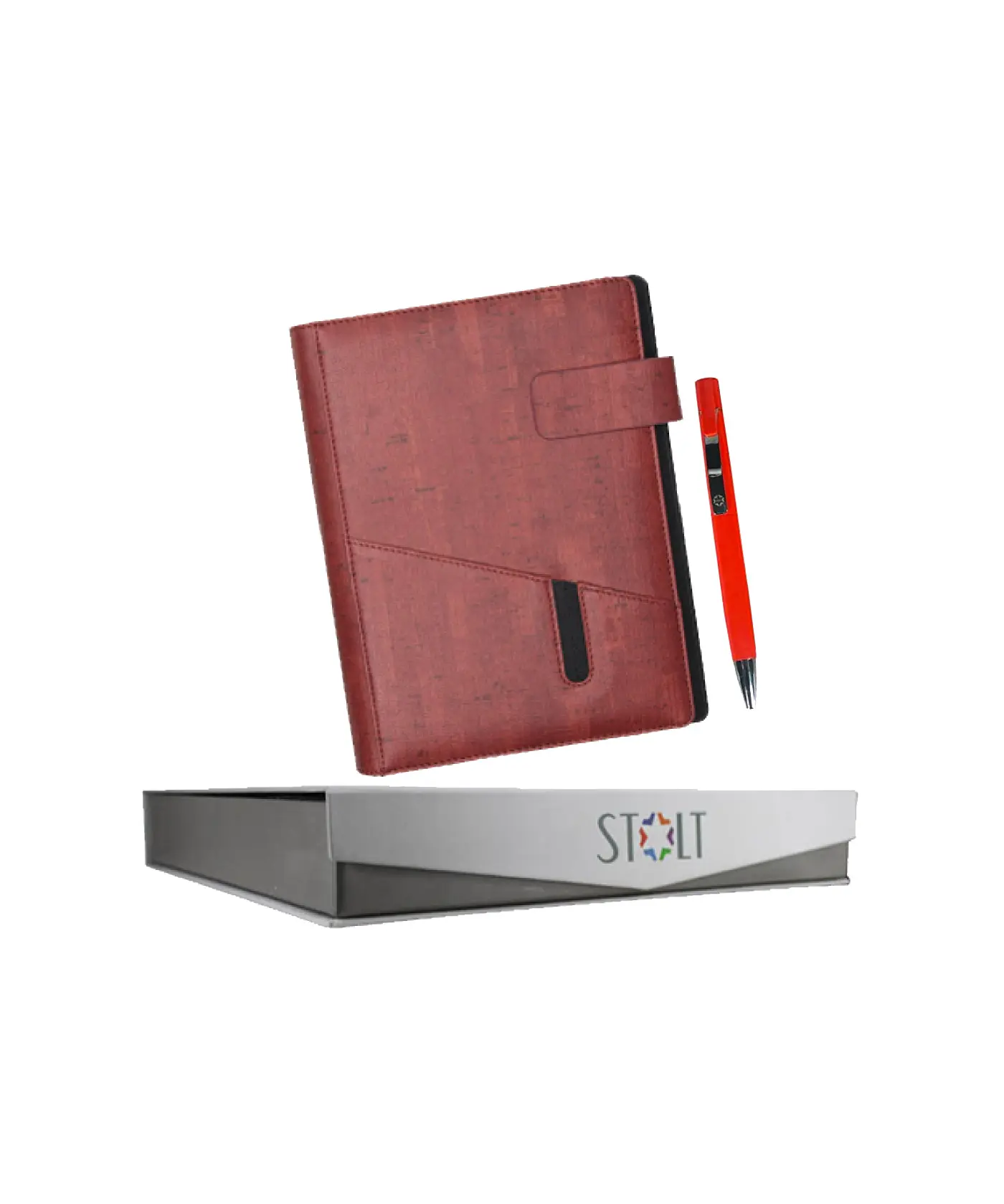 Whiz Organiser