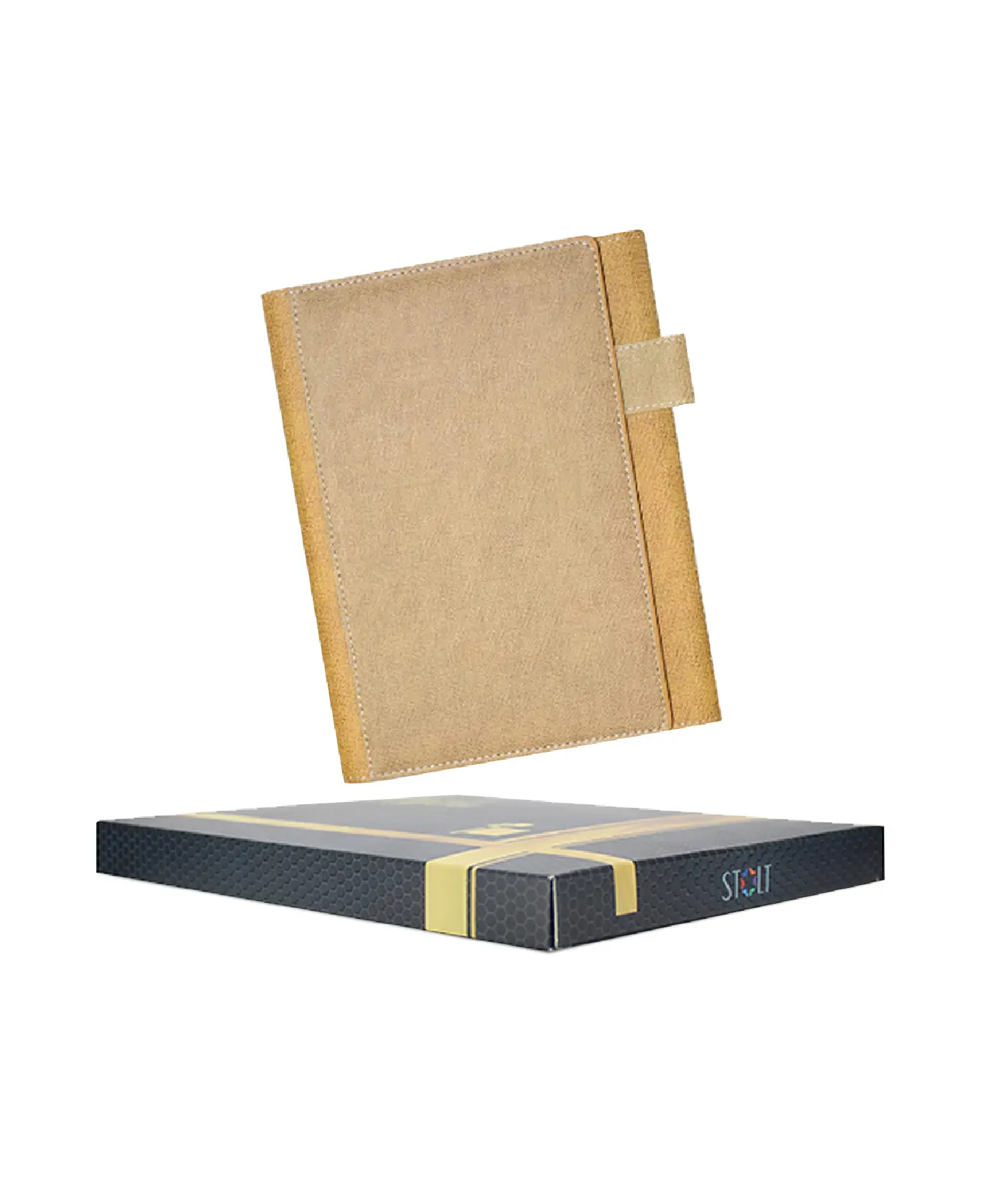 Scout Organiser